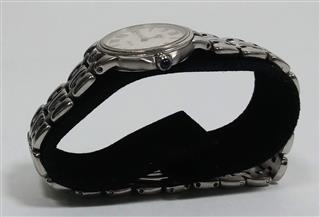 TISSOT Lady display picture 2